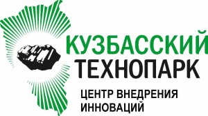 centr_vnedreniya_innovacii_-_logo