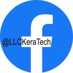 FacebookKeraTech