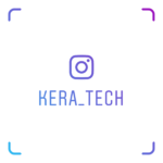 kera_tech_instagram